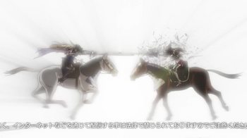 【感想】ワルキューレロマンツェ 第12話【最終回】①.jpg