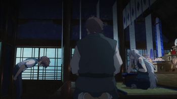 【感想】凪のあすから 第11話⑧.jpg