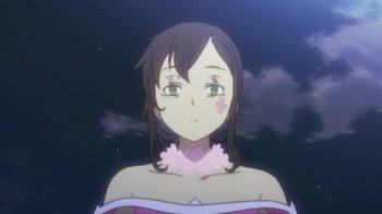 【感想】夜桜四重奏 ～ハナノウタ～ 第12話C⑥.jpg