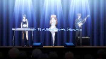 【感想】WHITE ALBUM2 第7話③.jpg
