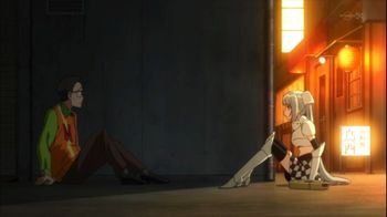 ミス・モノクローム -The Animation- モノクローム②.jpg